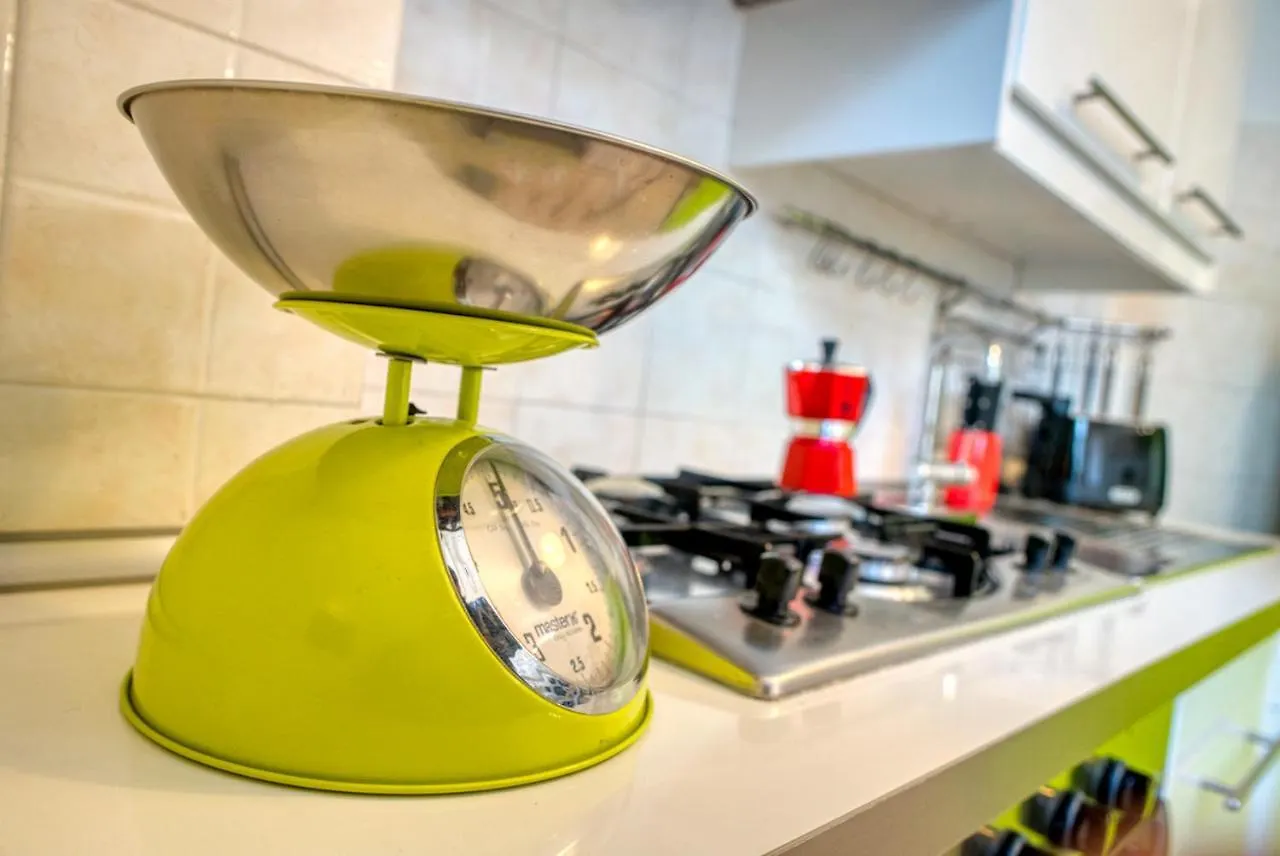 Caseospitali - Casa Certosa, Bilocale A Pochi Minuti Da Rho Fiera Milan Apartment